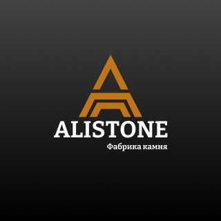 Изделия из кварцевого камня и поставка продажа