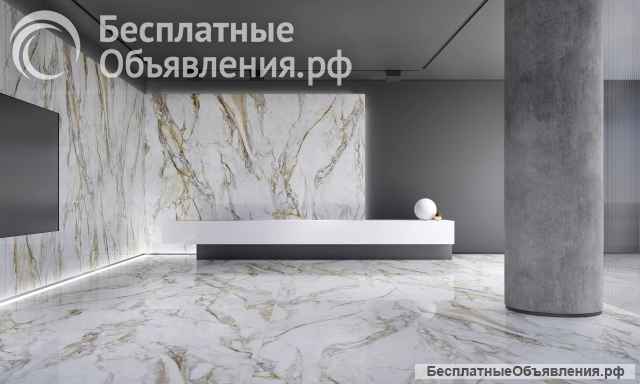 Изделия из кварцевого камня и поставка продажа