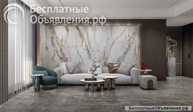 Изделия из кварцевого камня и поставка продажа