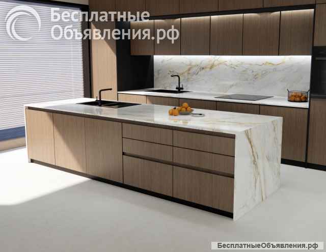 Изделия из кварцевого камня и поставка продажа