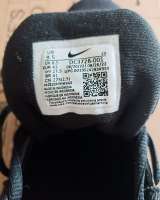 Кроссовки Nike