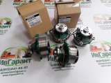04258805 Водяная помпа Deutz 04258805