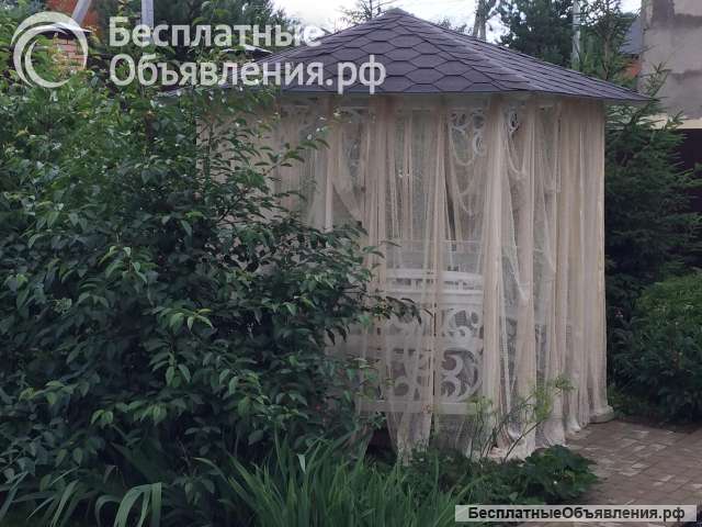 Сетка КЗС коллективная защита