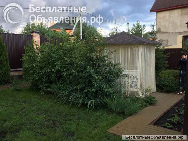 Сетка КЗС коллективная защита