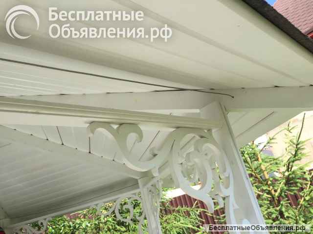 Сетка КЗС коллективная защита