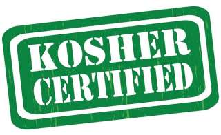 Kosher Market кошерные продукты и товары с удобной доставкой по Москве, Московской области и терр