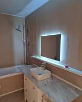 Дом 160 м в Приморский, Липово 14,5 млн