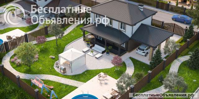 Требуются помощники по хозяйству с проживанием