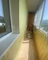 1-комнатная квартира Ул Генерала Лебедя