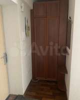 1-комнатная квартира Ул Генерала Лебедя