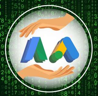 Трастовые аккаунты google ads (adwords)