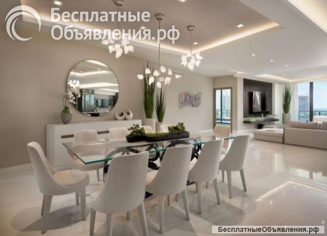 Евро 2комнатная квартира. г Москва