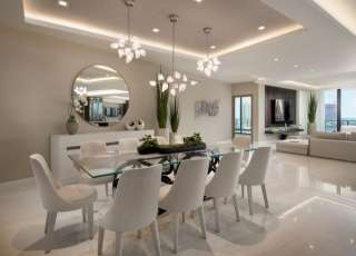 Евро 2комнатная квартира. г Москва