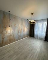 2комнатная квартира. г Краснодар *ЖК Панорама