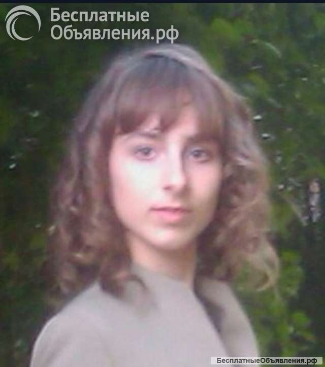 Репетитор по английскому языку ОГЭ