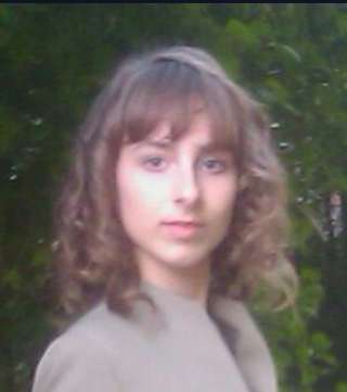 Репетитор по английскому языку ОГЭ