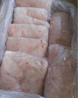 Курдюк бараний