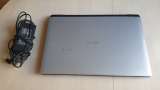Ноутбук Реgаtron MicroXperts C15B 15,6"
