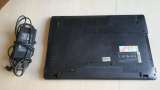 Ноутбук Реgаtron MicroXperts C15B 15,6"