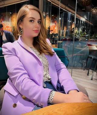 Психологическая помощь