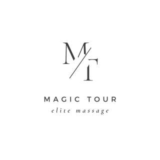 Добро пожаловать в мир Magic Tour