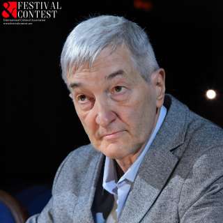 Курсы итальянского языка индивидуальные и групповые