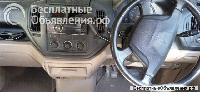 Реализация имущества согласно определению АС РО А53-1502-6/2021 от 13.06.2024 г.