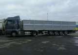 Полуприцеп тза 8538