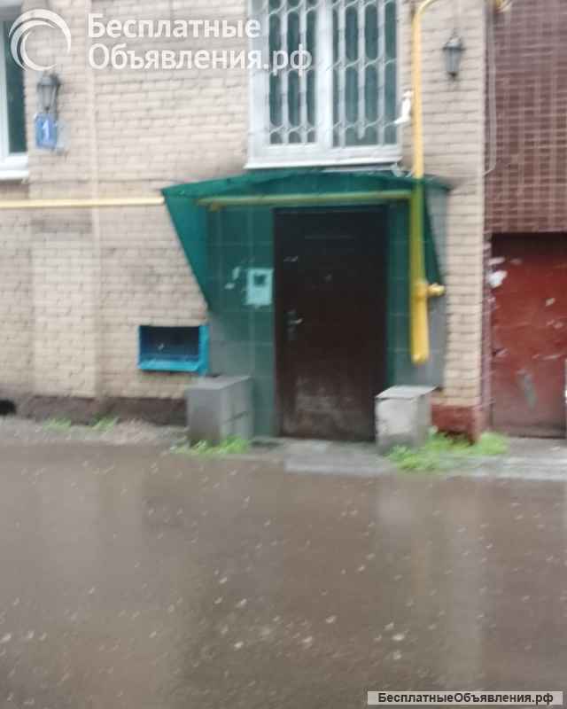 Псн. офис или склад. или услуги. от 13 до 63м