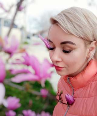 Оздоровительный расслабляющий массаж