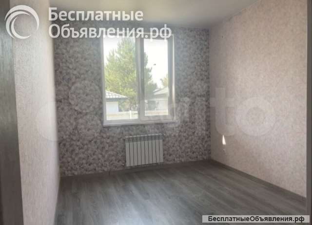 Дом 91кв м участок 4сотки