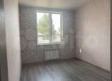 Дом 91кв м участок 4сотки