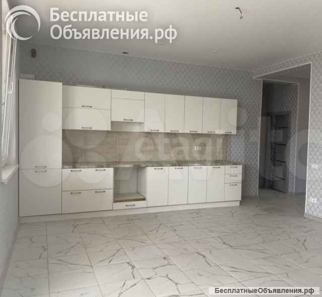 Дом 91кв м участок 4сотки