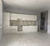 Дом 91кв м участок 4сотки