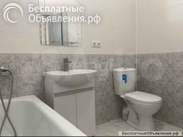 Дом 91кв м участок 4сотки