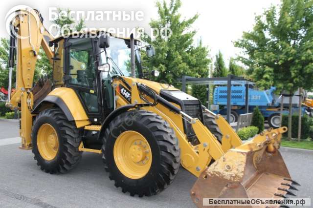 Свежие вакансии на работу машинистом трактористом на экскаваторе погрузчике