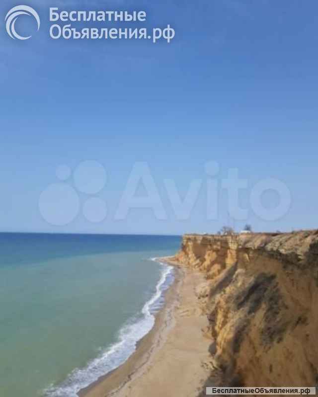 Дом 92кв м участок 6.3 сотки. СТ Дерзкий