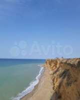 Дом 92кв м участок 6.3 сотки. СТ Дерзкий