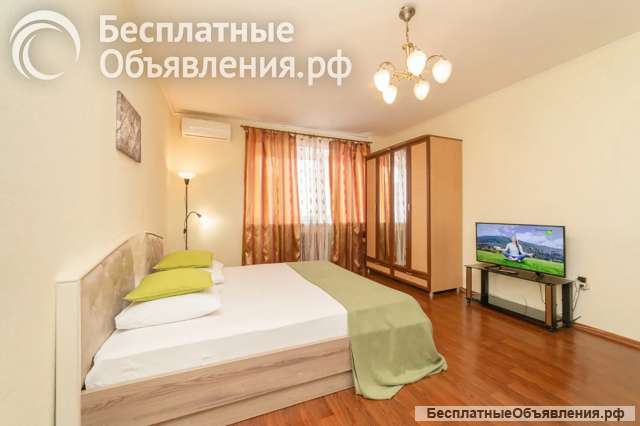Агрономическая, 30