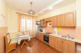 Агрономическая, 30