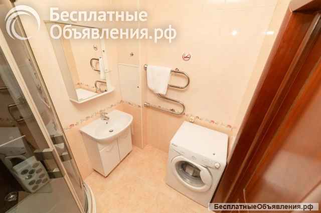 Агрономическая, 30