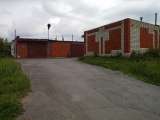 Сдам гараж в аренду в а/к "Лада"