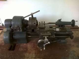 Настольный токарный станок тв-16 куплю