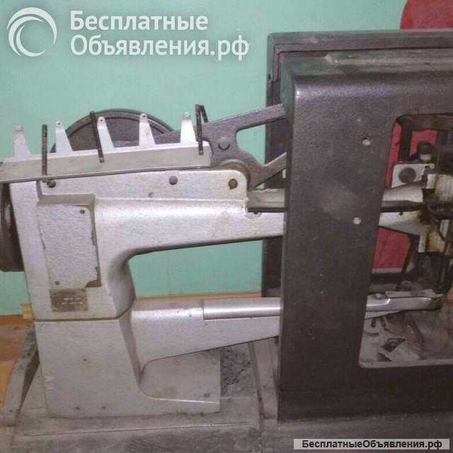 Тумба текстима куплю