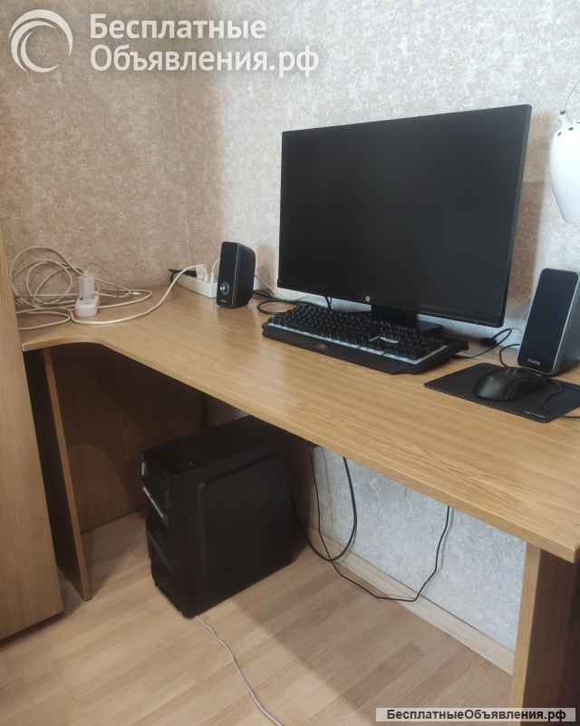 Мебель для детской комнаты