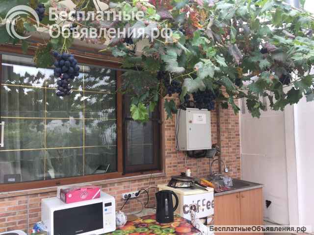 Сдаю номера со всеми удобствами