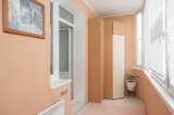 3-комн. квартира, 100 м²