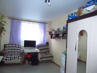 1комнатную в п. Рябково