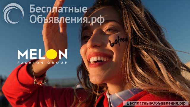 Упаковщица на склад