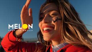 Упаковщица на склад